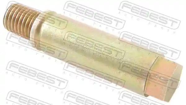 FEBEST 0574-323