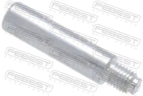 FEBEST 0574-MZ3