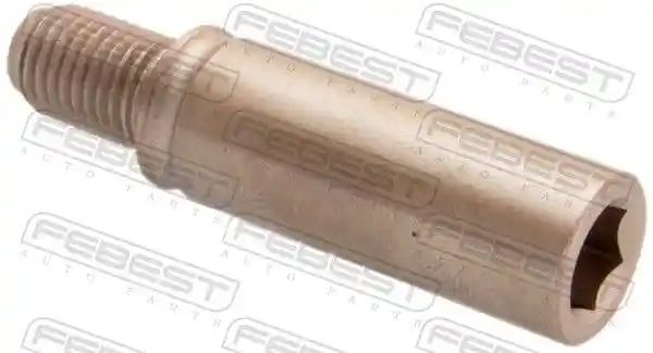 FEBEST 0574-MZ6F
