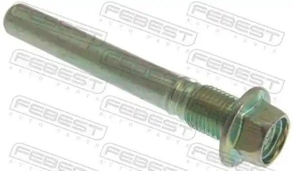 FEBEST 0574-MZ6LOWR