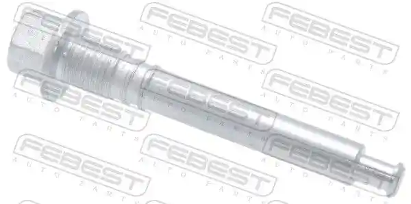 FEBEST 0574-MZ6UPR