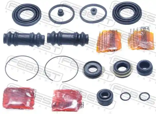 FEBEST 0575-GFR