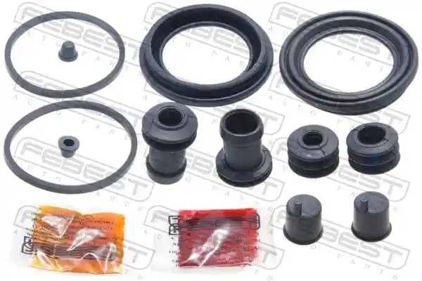 FEBEST 0575-GG18F