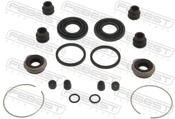 FEBEST 0575-GHR