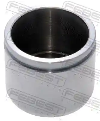 FEBEST 0576-GFF