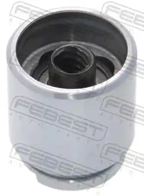 FEBEST 0576-GFR