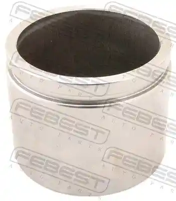 FEBEST 0576-GG18F