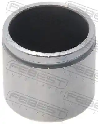 FEBEST 0576-GG20F