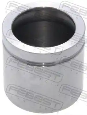 FEBEST 0576-MZ3F