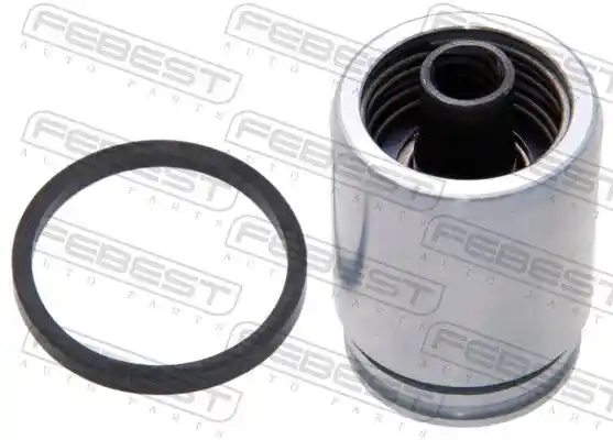 FEBEST 0576-MZ3R-KIT