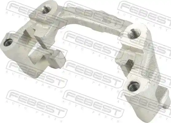 FEBEST 0577C-BKR