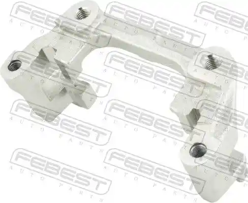 FEBEST 0577C-BLR