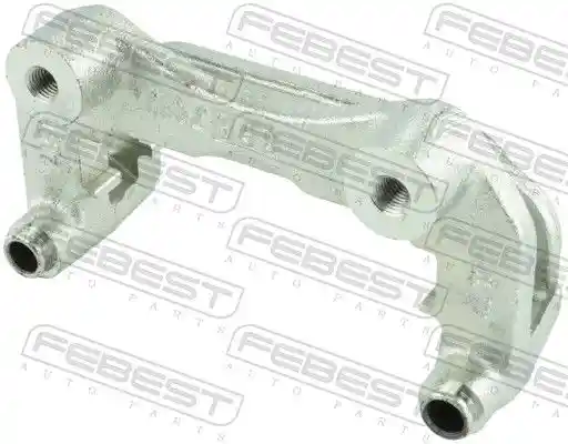 FEBEST 0577C-GGR