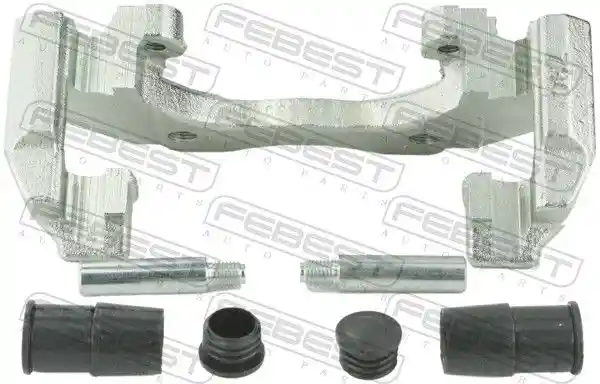 FEBEST 0577C-MZ3F