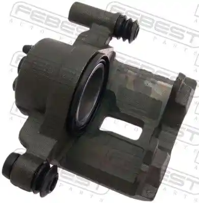 FEBEST 0577-GFFR