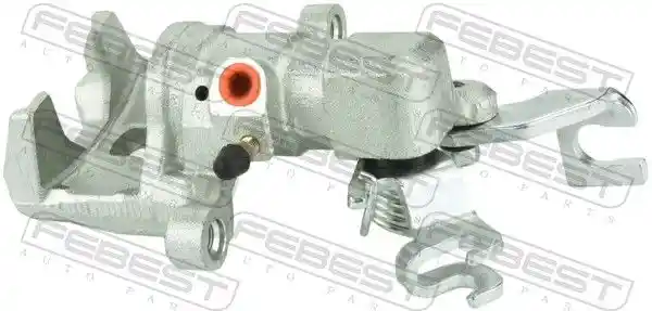 FEBEST 0577-MZ6RR