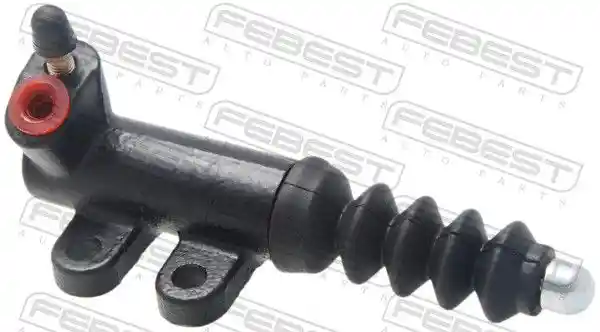 FEBEST 0580-MZ6