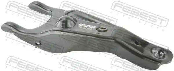 FEBEST 0581F-MZ6
