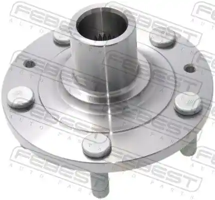 FEBEST 0582-6F