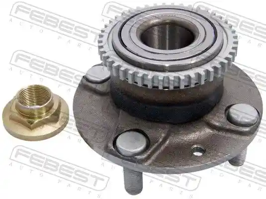 FEBEST 0582-BJA44R