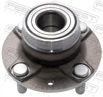 FEBEST 0582-BJR