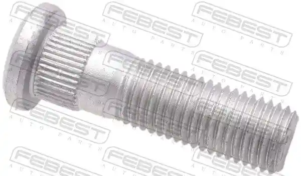FEBEST 0584-001