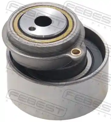 FEBEST 0587-GF