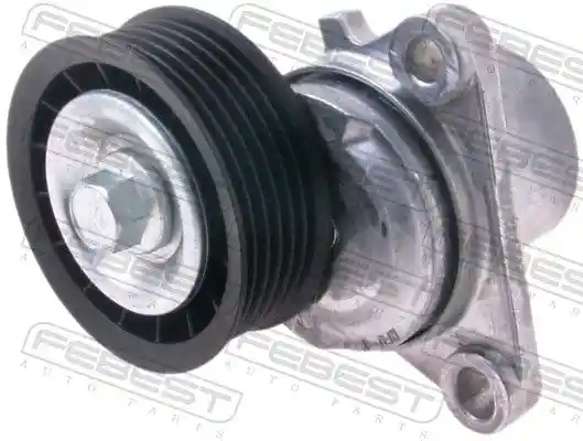 FEBEST 0587-LW23