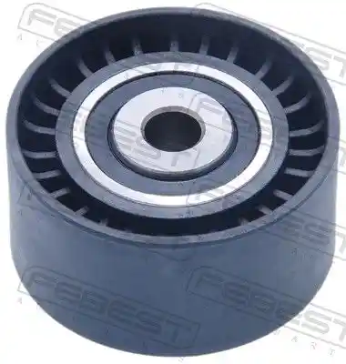 FEBEST 0588-DE