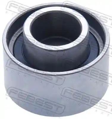 FEBEST 0588-GF