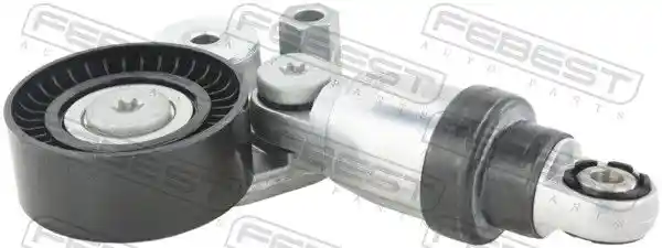 FEBEST 0590-KE