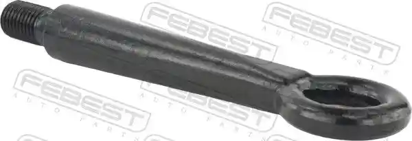 FEBEST 0596-001