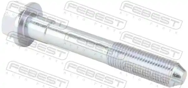 FEBEST 0598-001
