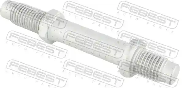 FEBEST 0598-003