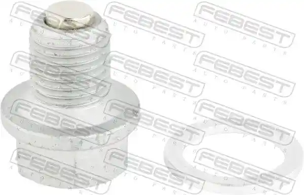 FEBEST 0599-001-KIT