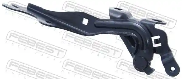 FEBEST 0599-GGLH