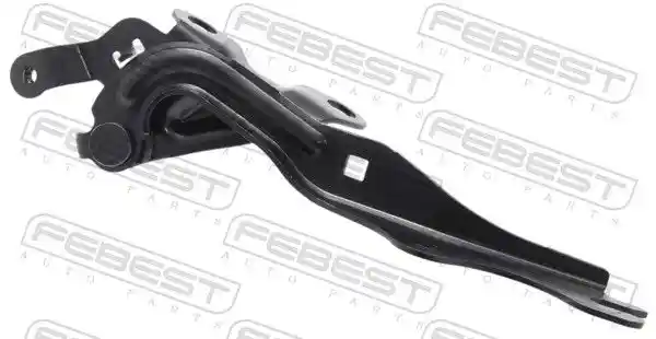 FEBEST 0599-GGRH