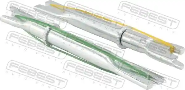 FEBEST 0704-TL52-KIT