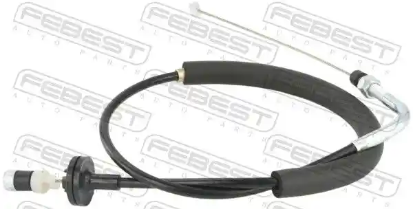 FEBEST 07107-SQ625