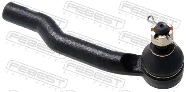 FEBEST 0721-GVSQR