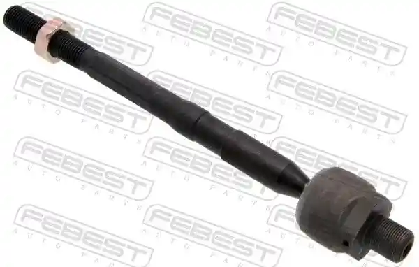 FEBEST 0722-GVSQ