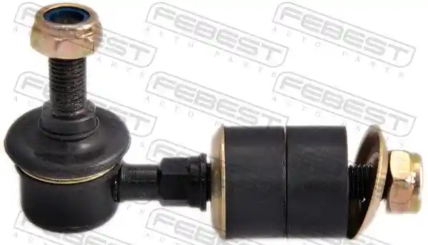 FEBEST 0723-60A