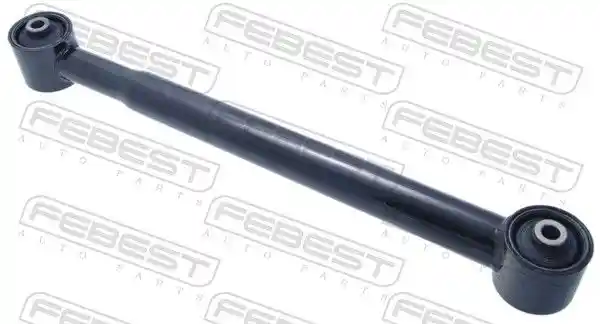 FEBEST 0725-SQR2