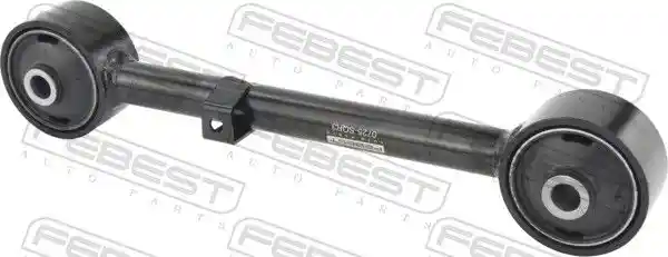 FEBEST 0725-SQR3