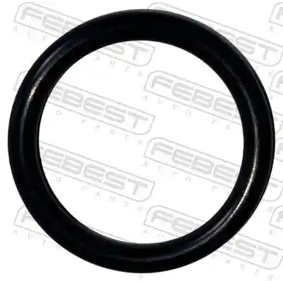 FEBEST 07400-001