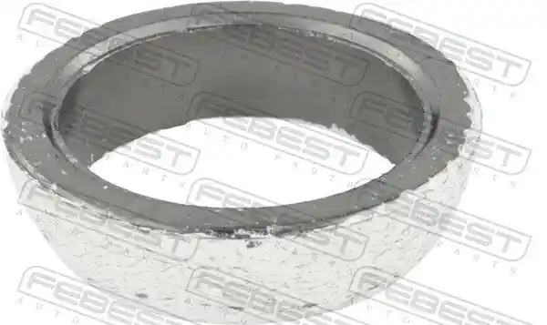 FEBEST 07491-001