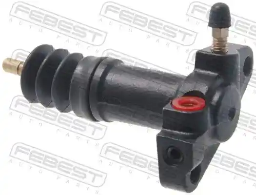 FEBEST 0780-SQ420