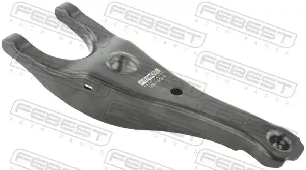 FEBEST 0781F-SQ416