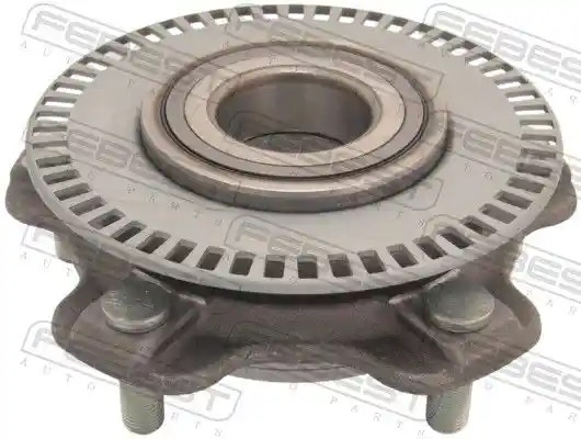 FEBEST 0782-GVSQA53F