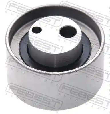 FEBEST 0787-SF416